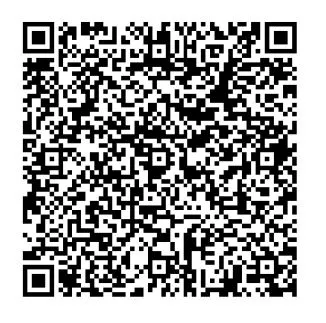 RERA QR code - P52100032428